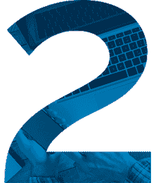 2