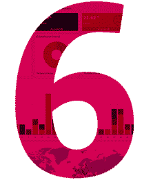 6