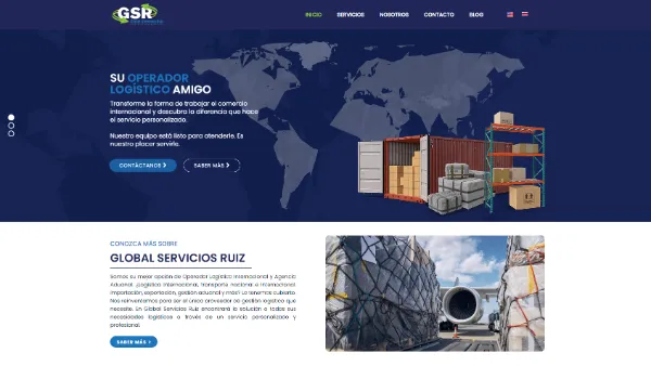 Portafolio - Diseño y Optimización Online