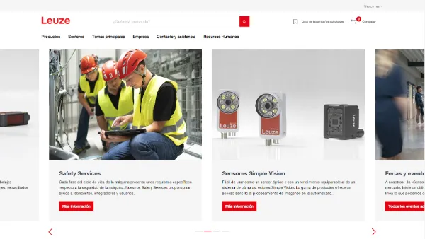 Portafolio - Diseño y Optimización Online