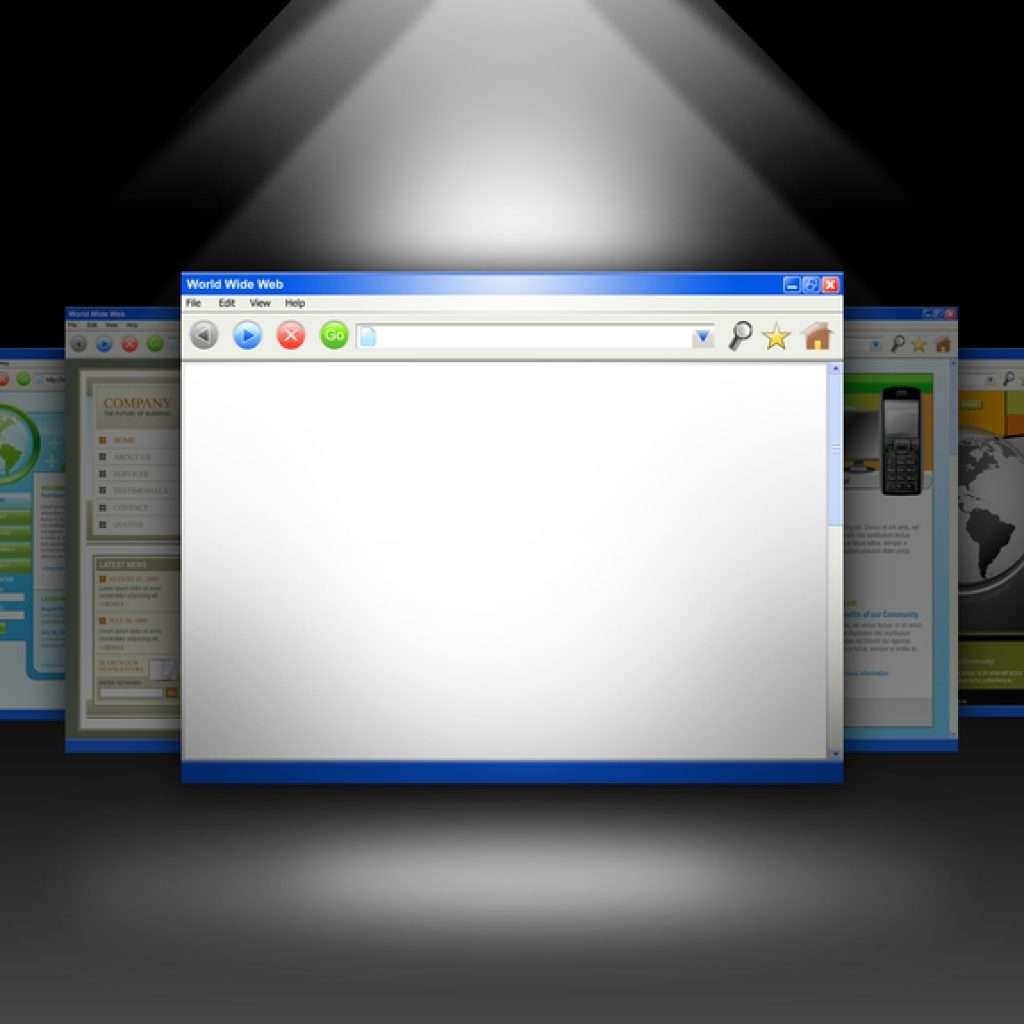 Promote your Business on the Web