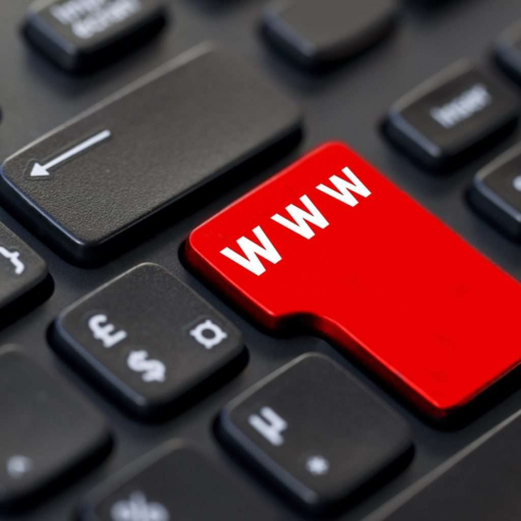 Posicionamiento en motores de búsqueda: SEO