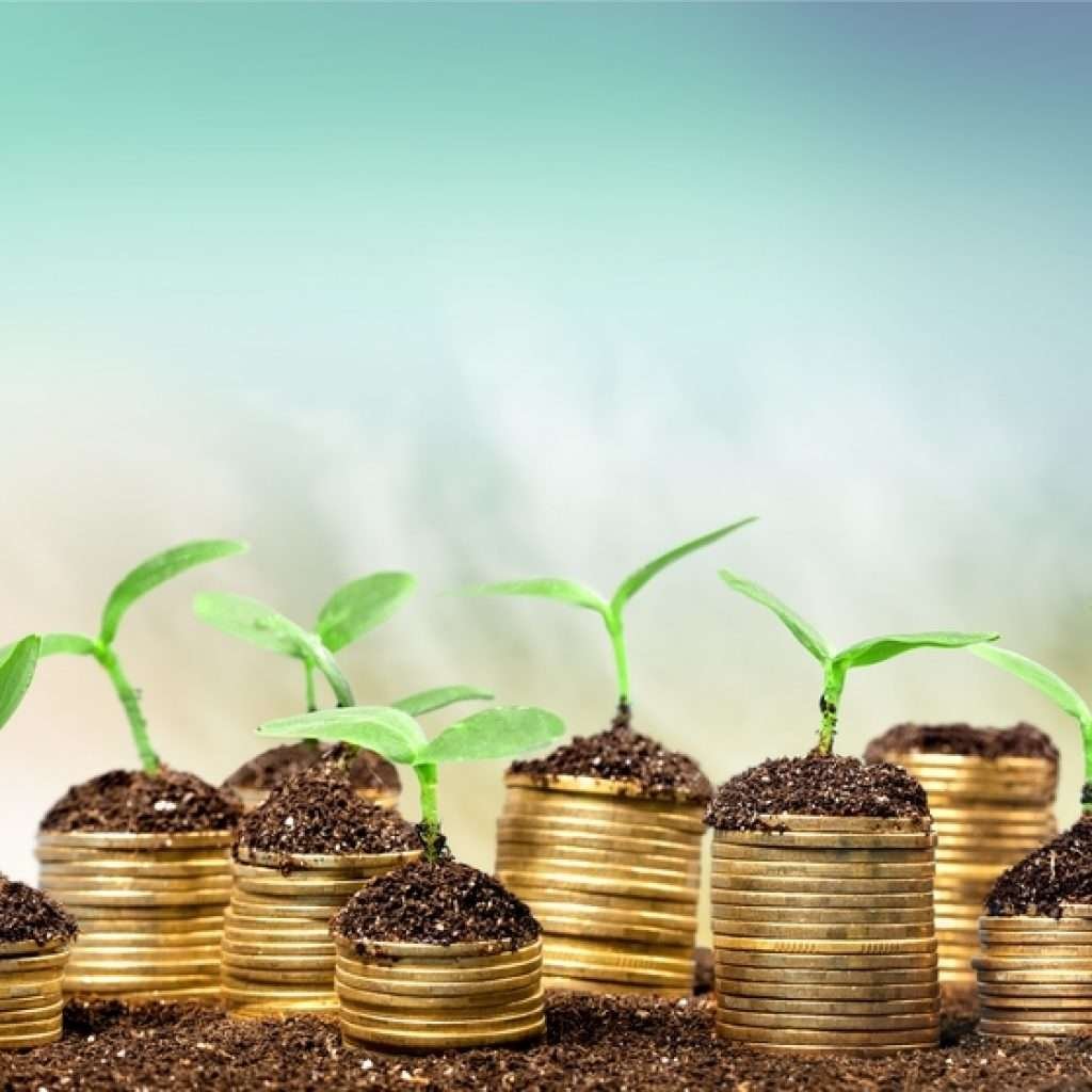 6 inversiones que debes hacer en tu negocio