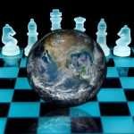 global business