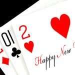 Success in 2012