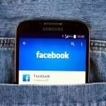 shareholder facebook