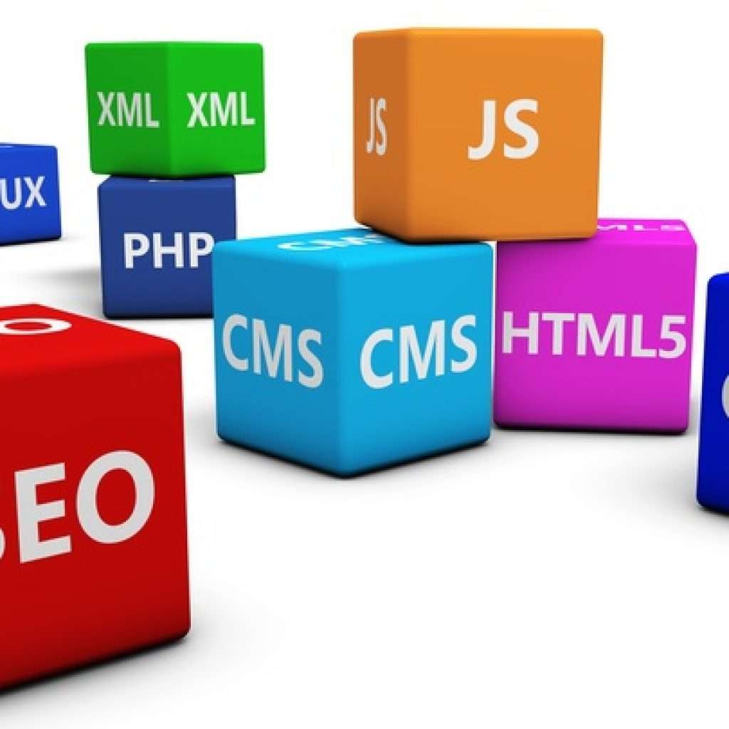 QUE ES, Y PORQUE ES IMPORTANTE EL SEO?