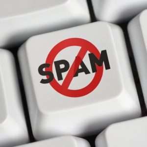 COMO LOGRAR LA BANDEJA DE ENTRADA SIN CAUSAR SPAM