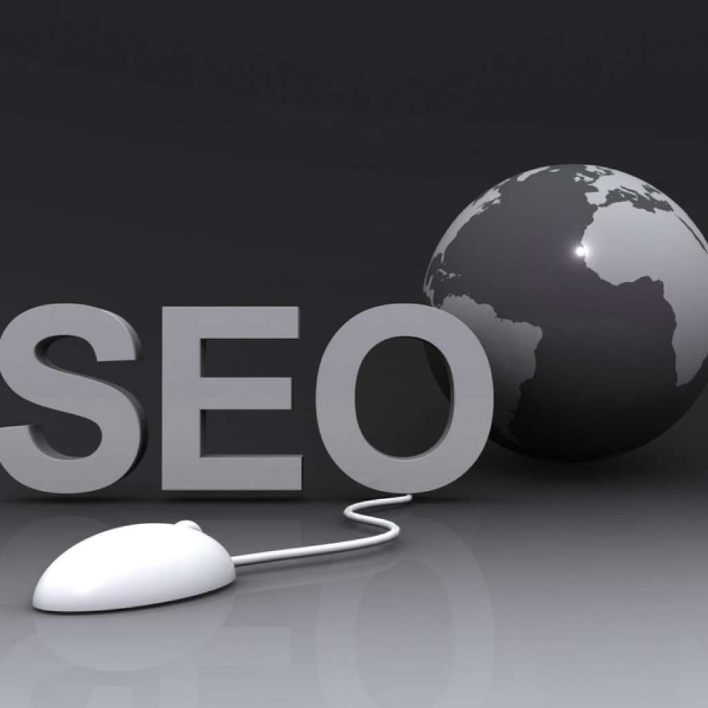 BENEFICIOS DE SEO