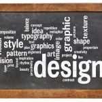 graphic design