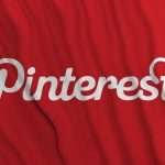 ¿CONOCES LA MENSAJERÍA INSTANTÁNEA DE PINTEREST?