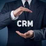 CRM