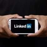 ¿POR QUE VISITAN TU PERFIL EN LINKEDIN?