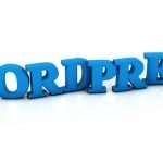 Comprar o no temas en Wordpress?