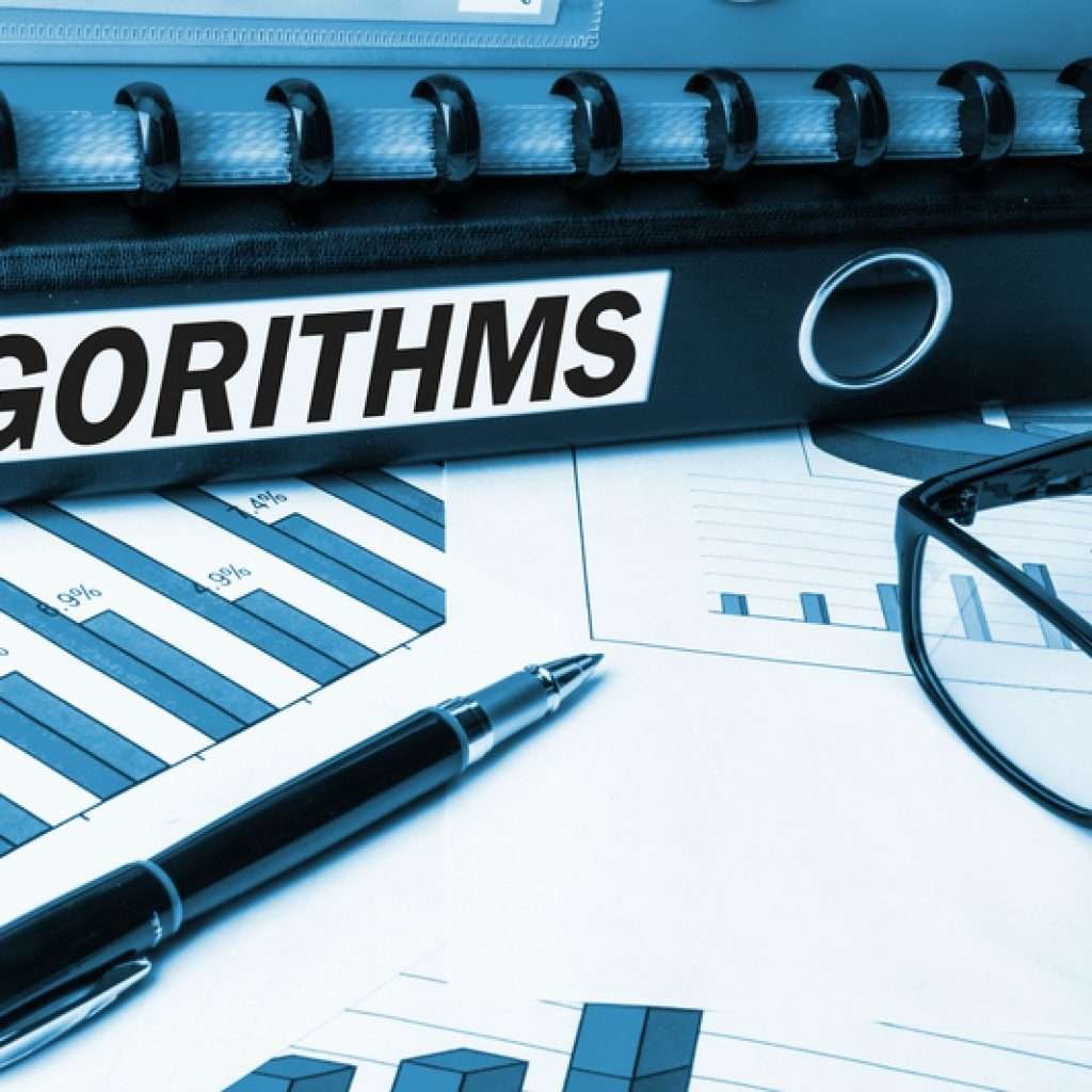 Los Principales cambios en los algoritmos de Google en el 2014