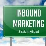 OUTBOUND MARKETING VS INBOUND MARKETING