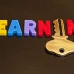 E-LEARNING