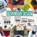 DISEÑO RESPONSIVO Y EL 21 DE ABRIL
