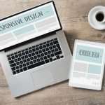 Diseño Responsivo