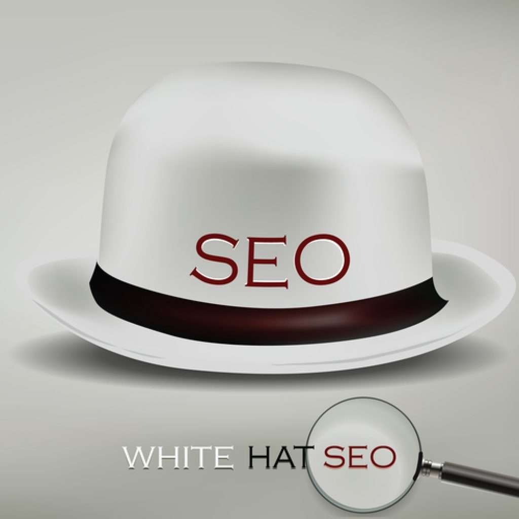 ¿Qué es el White Hat SEO?