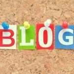 Blog