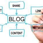 blog 1