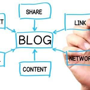 blog 1