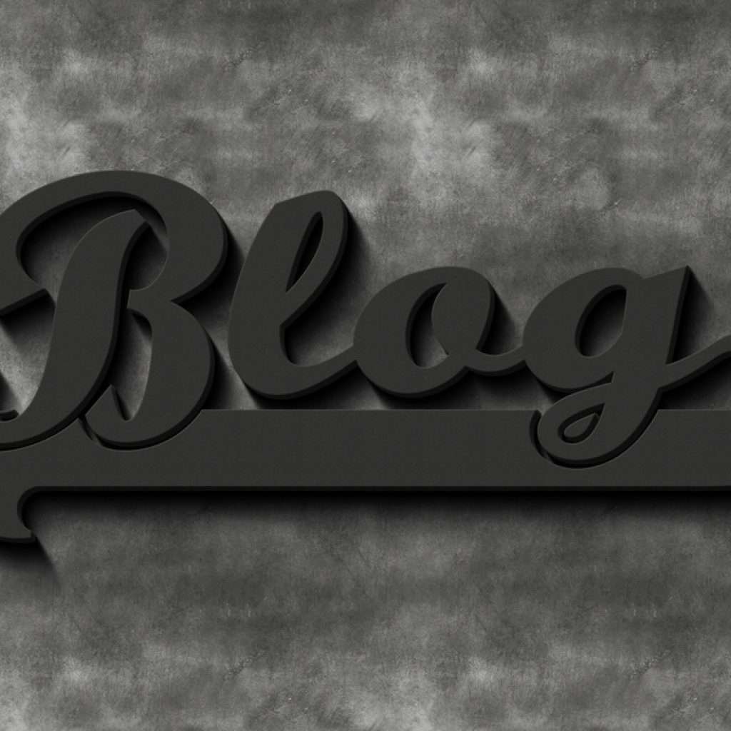 21 estrategias para atraer tráfico a tu Blog Pt.1