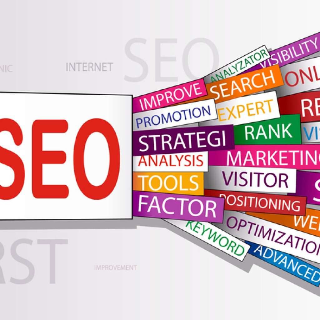 ¿POR QUÉ ES QUE “GOOGLE +” INFLUYE EN EL SEO?