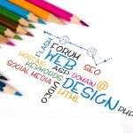 Tendencias de diseño web en el 2015