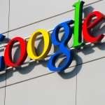 LA HISTORIA Y ÉXITOS DE GOOGLE
