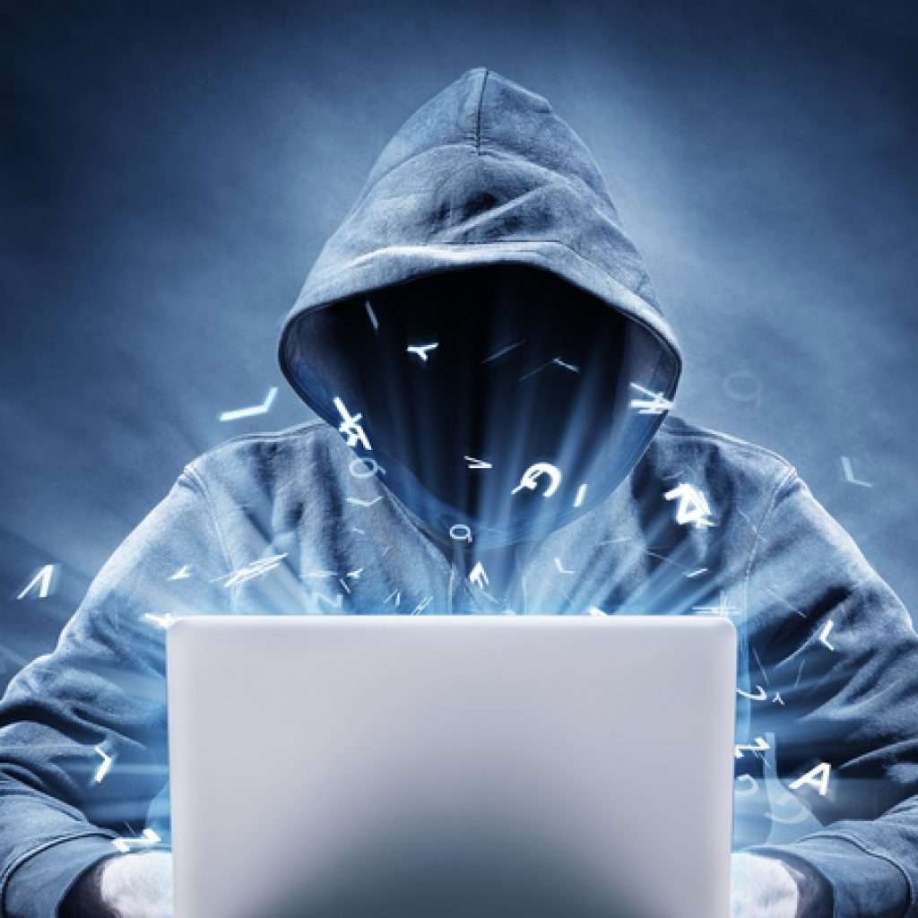 El porqué todas las empresas deberían bloguear