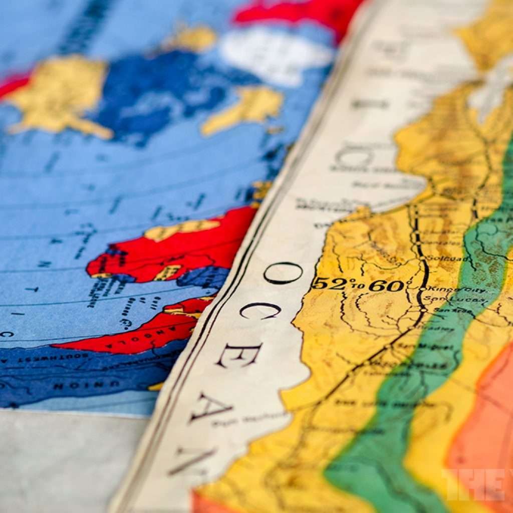 Más recomendaciones para la última actualización de Google