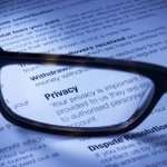Privacy Identity Information Theft | © Dave Bredeson | Dreamstime Stock Photos
