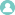 person