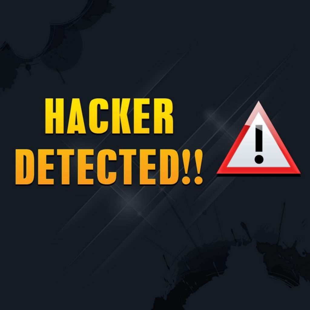 limpieza de virus