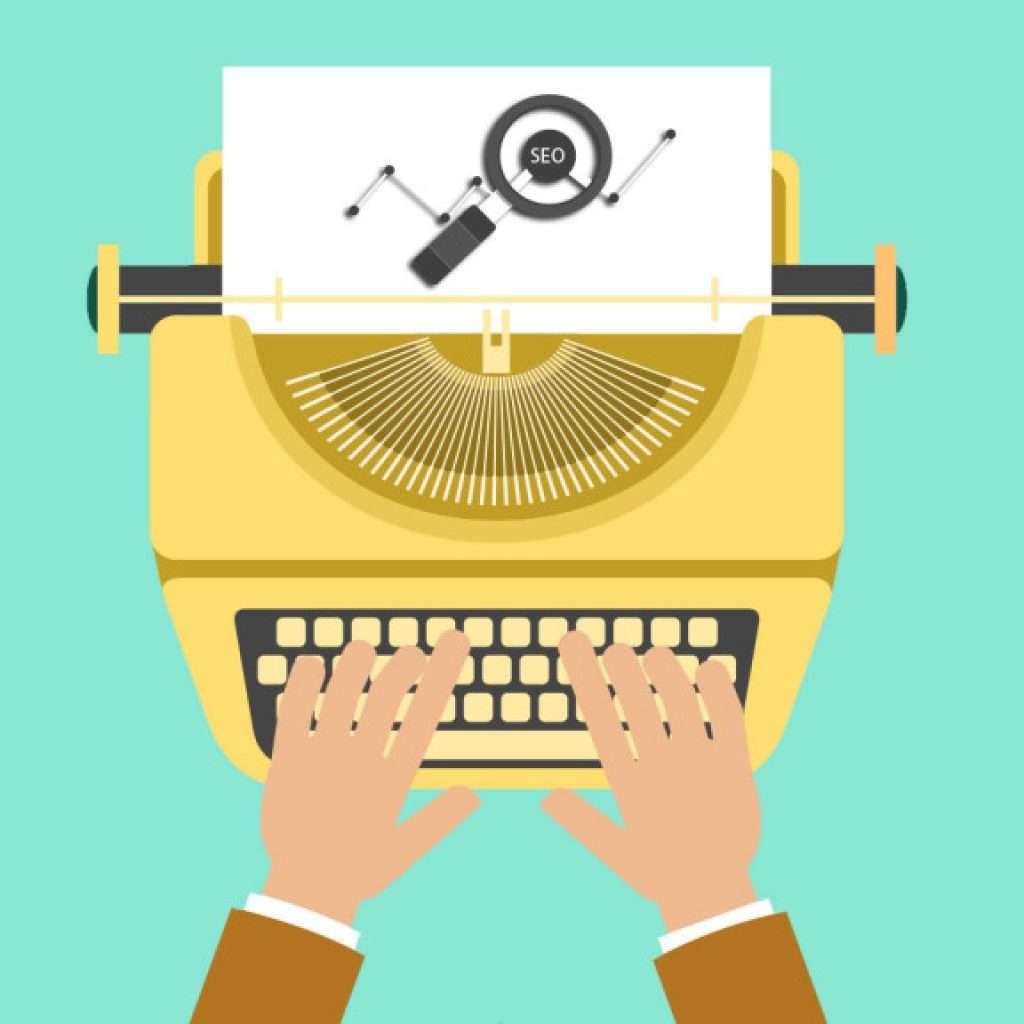 ¿Por qué es importante contar con un equipo de copywriting y edición?