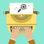 Copys optimizacion online