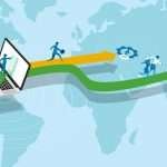 Seo en optimizacion online