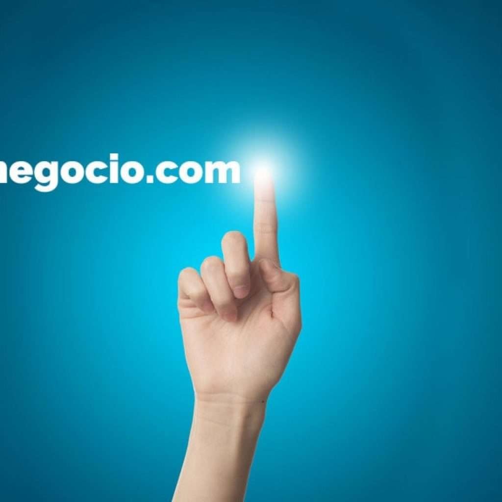 seo Dominio exitoso