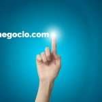seo Dominio exitoso