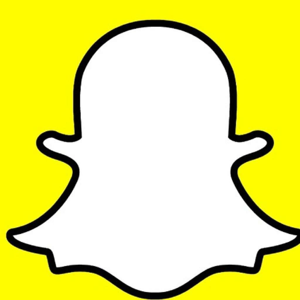 snap-chat