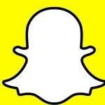 snap-chat