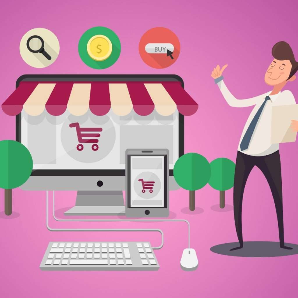 Novedades-del-marketing-digital