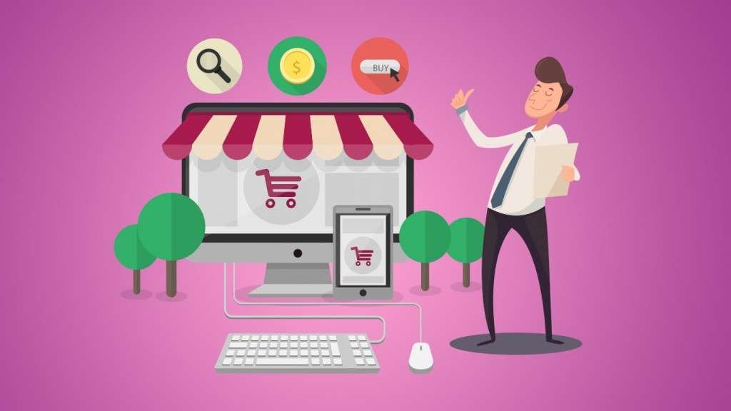 Novedades-del-marketing-digital