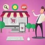 Novedades-del-marketing-digital