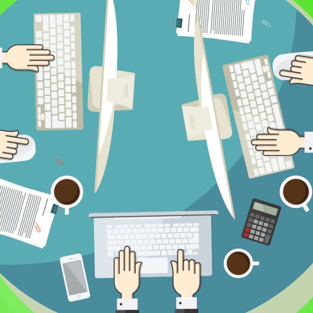 ventajas-del-coworking