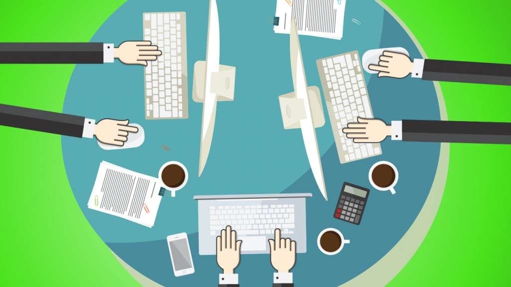 ventajas-del-coworking