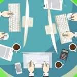 ventajas-del-coworking