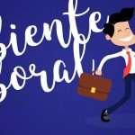 Ambiente-Laboral